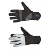 PÁNSKÉ RUKAVICE NORTHWAVE POWER 3 GEL FULL  GLOVES 