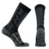 PÁNSKÉ PONOŽKY NORTHWAVE HUSKY CERAMIC TECH 2 HIGH SOCKS 