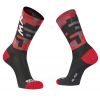 PÁNSKÉ PONOŽKY NORTHWAVE CORE HIGH SOCK WOOL 