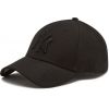 KŠILTOVKA NEW ERA 940 MLB Daimond Era NE