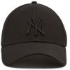 KŠILTOVKA NEW ERA 940 MLB Daimond Era NE 2