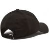 KŠILTOVKA NEW ERA 940 MLB Daimond Era NE 3