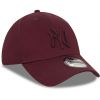 KŠILTOVKA NEW ERA 940 MLB League essenti 2