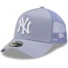 KŠILTOVKA NEW ERA 940K Af trucker MLB Ch