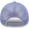 KŠILTOVKA NEW ERA 940K Af trucker MLB Ch 3
