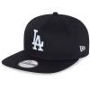 KŠILTOVKA NEW ERA 950 MLB Black otc 9fif