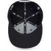 KŠILTOVKA NEW ERA 950 MLB Black otc 9fif 2