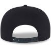 KŠILTOVKA NEW ERA 950 MLB Black otc 9fif 3