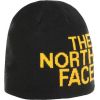 KULICH THE NORTH FACE RVSBL TNF BANNER