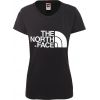 TRIKO THE NORTH FACE EASY S/S WMS