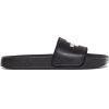 PANTOFLE THE NORTH FACE BC SLIDE II WMS