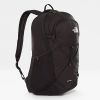 BATOH THE NORTH FACE RODEY 2