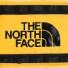 BATOH THE NORTH FACE EXPLORE FUSEBOX S 4
