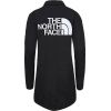 BUNDA THE NORTH FACE GRAPHIC COACH 2