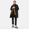 BUNDA THE NORTH FACE GRAPHIC COACH 3