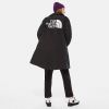 BUNDA THE NORTH FACE GRAPHIC COACH 5