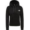 MIKINA THE NORTH FACE GRAPHIC PO HDY WMS