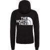 MIKINA THE NORTH FACE GRAPHIC PO HDY WMS 2