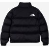 BUNDA THE NORTH FACE 1996 RETRO NUPTSE W 2