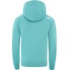 MIKINA THE NORTH FACE STANDARD HOODIE 2