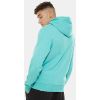 MIKINA THE NORTH FACE STANDARD HOODIE 4