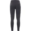 LEGÍNY THE NORTH FACE SPORT TIGHTS WMS 2
