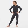 LEGÍNY THE NORTH FACE SPORT TIGHTS WMS 3