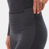 LEGÍNY THE NORTH FACE SPORT TIGHTS WMS 4