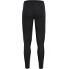 LEGÍNY THE NORTH FACE EASY TIGHTS WMS 2