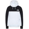 MIKINA THE NORTH FACE HMLYN HOODIE