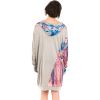 NIKITA NBS HOTU HOODIE MIKINA 2
