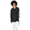 NIKITA HEIDA HOODIE MIKINA