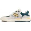 BOTY NEW BALANCE NM1010V1 3