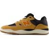 BOTY NEW BALANCE NM1010V1 2