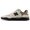 BOTY NEW BALANCE NM1010V1 2