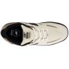 BOTY NEW BALANCE NM1010V1 3