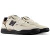 BOTY NEW BALANCE NM1010V1 5