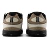 BOTY NEW BALANCE NM1010V1 6