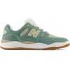BOTY NEW BALANCE NM1010V1