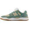 BOTY NEW BALANCE NM1010V1 2
