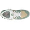 BOTY NEW BALANCE NM1010V1 3