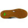 BOTY NEW BALANCE NM1010V1 4