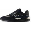 BOTY NEW BALANCE NM1010V1 2