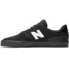 BOTY NEW BALANCE NM272V1 2