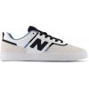 BOTY NEW BALANCE NM306V1