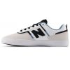 BOTY NEW BALANCE NM306V1 2