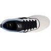 BOTY NEW BALANCE NM306V1 3