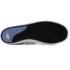 BOTY NEW BALANCE NM306V1 4