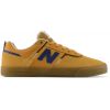 BOTY NEW BALANCE NM306V1