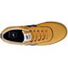 BOTY NEW BALANCE NM306V1 3